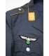 Wehrmacht