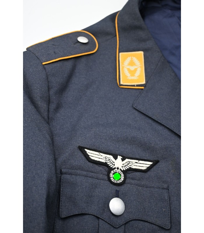 Wehrmacht