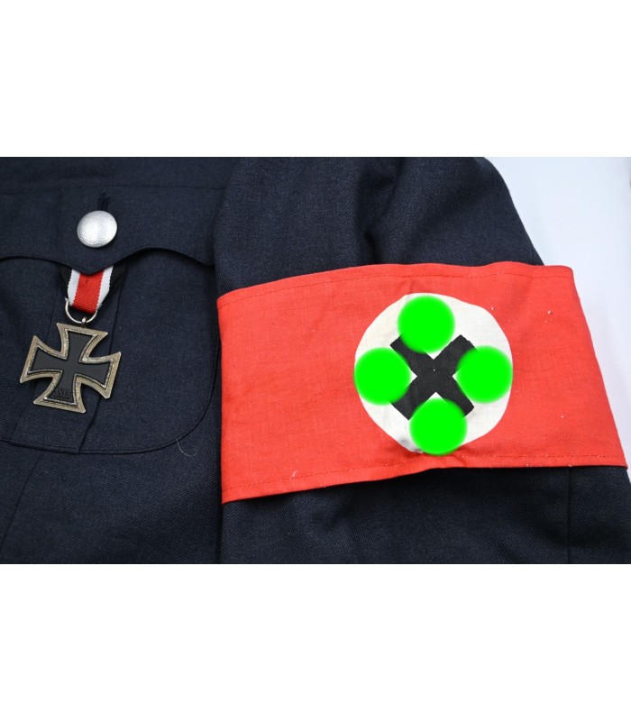 Wehrmacht