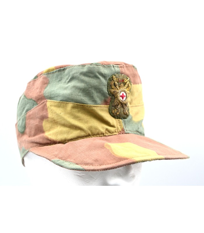 Italy WW2