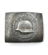 Stahlhelm
