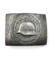 Stahlhelm