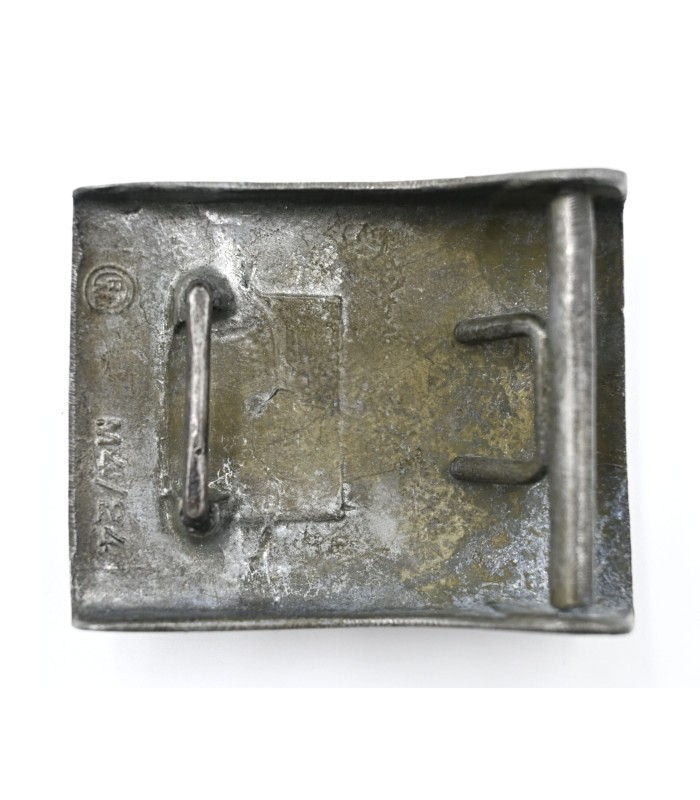 Stahlhelm