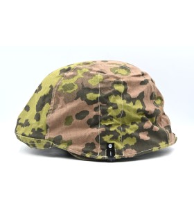 Couvre-casque SS