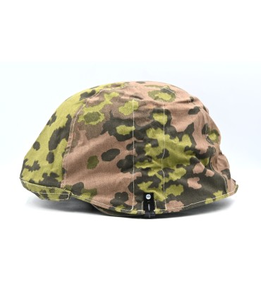 Couvre-casque SS