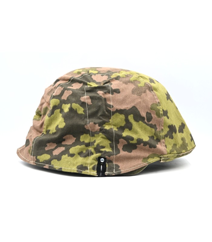 Couvre-casque SS