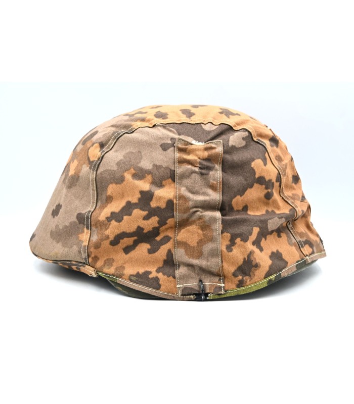 Couvre-casque SS