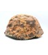 SS helmet cover