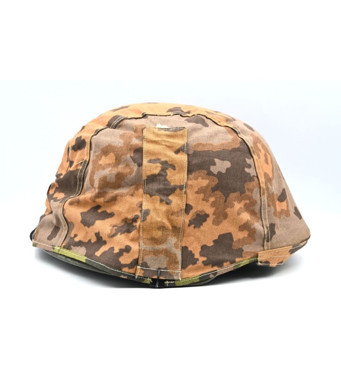 Couvre-casque SS