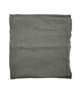 WH Balaclava - Kopfschützer