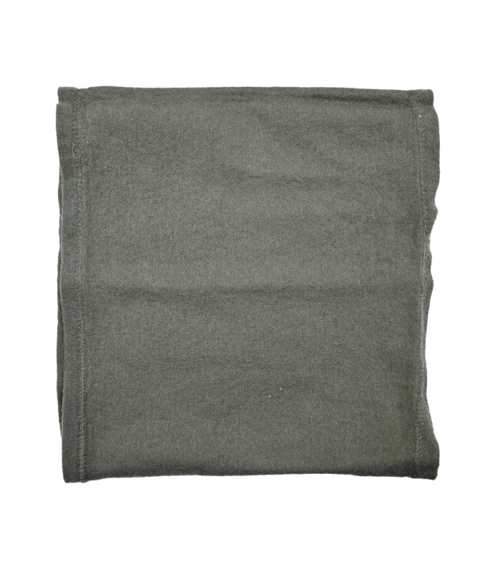WH Balaclava - Kopfschützer