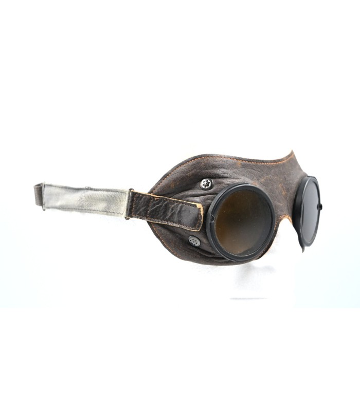 Wehrmacht