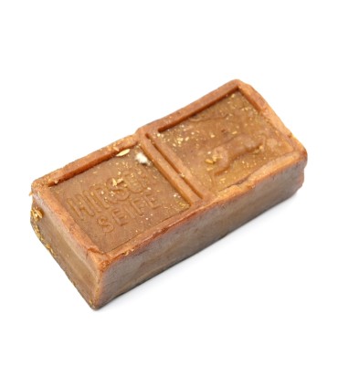 WH Seife