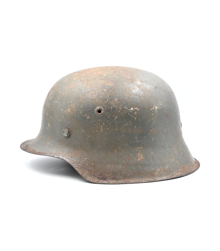 Wehrmacht Heer