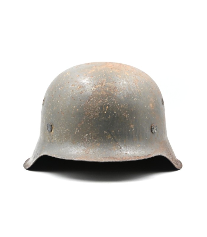 Wehrmacht Heer