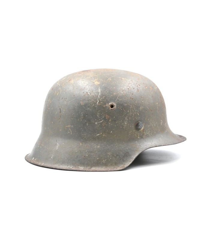 Wehrmacht Heer
