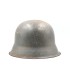 Wehrmacht Heer