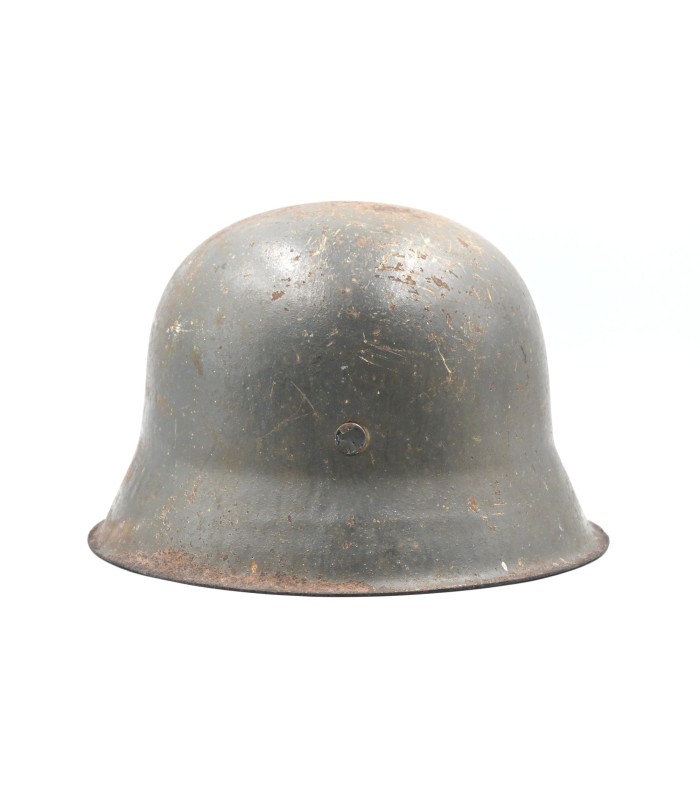 Wehrmacht Heer