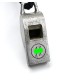 SS whistle
