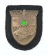 WH Panzer