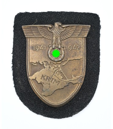 WH Panzer