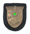 WH Panzer