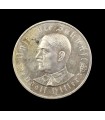Médaille commémorative