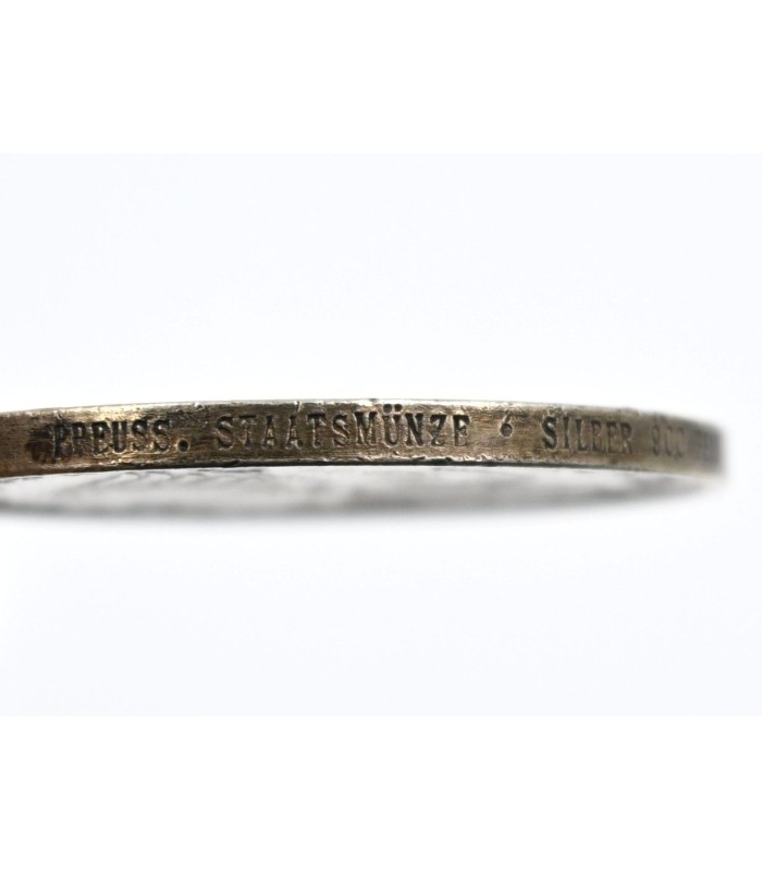 Médaille commémorative
