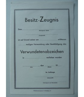Diploma