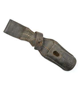 Wehrmacht Heer