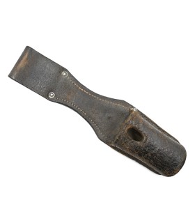 Luftwaffe
