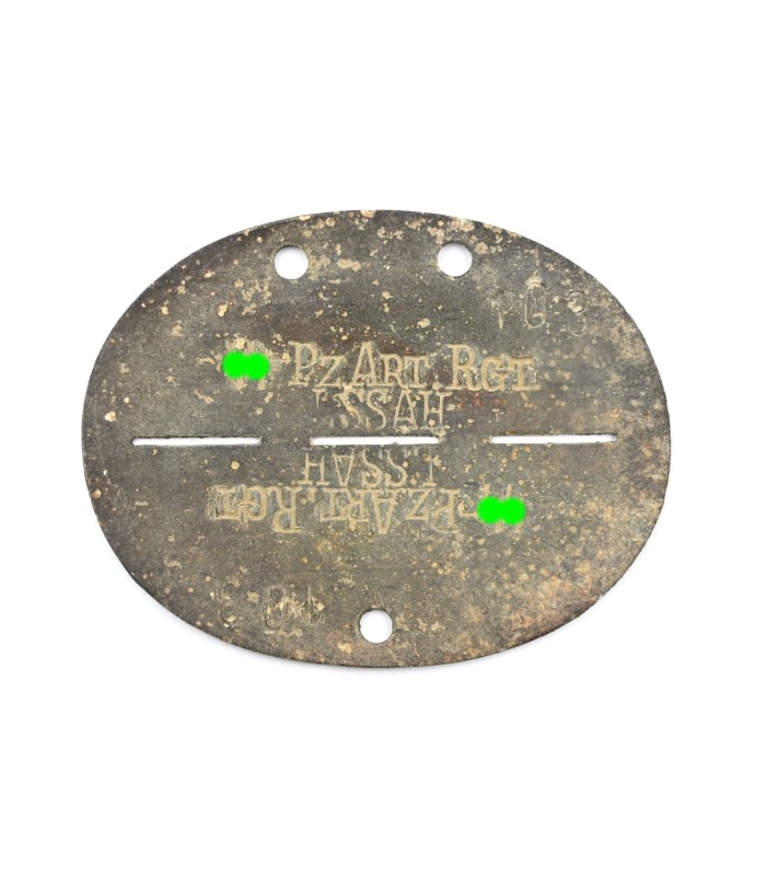 LSSAH