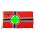 Kriegsmarine - U-Boot
