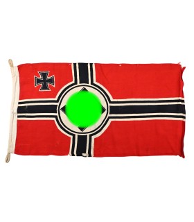 Kriegsmarine - U-Boot