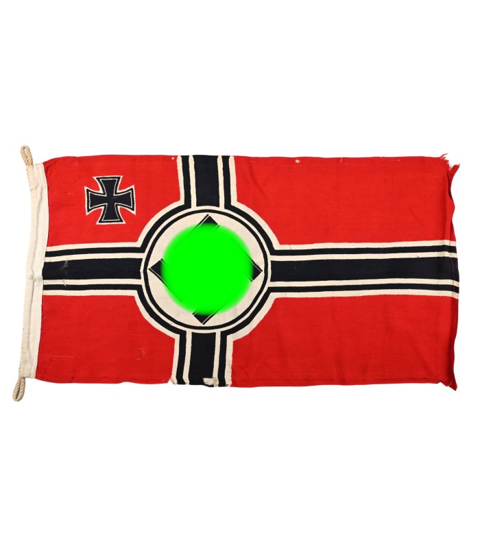 Kriegsmarine - U-Boot