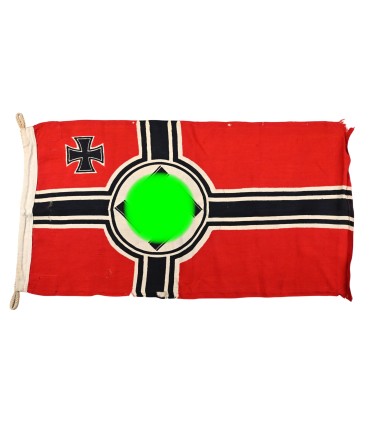 Kriegsmarine - U-Boot