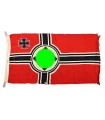 Kriegsmarine - U-Boot
