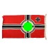 Kriegsmarine - U-Boot