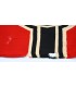 Kriegsmarine - U-Boot