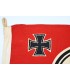 Kriegsmarine - U-Boot