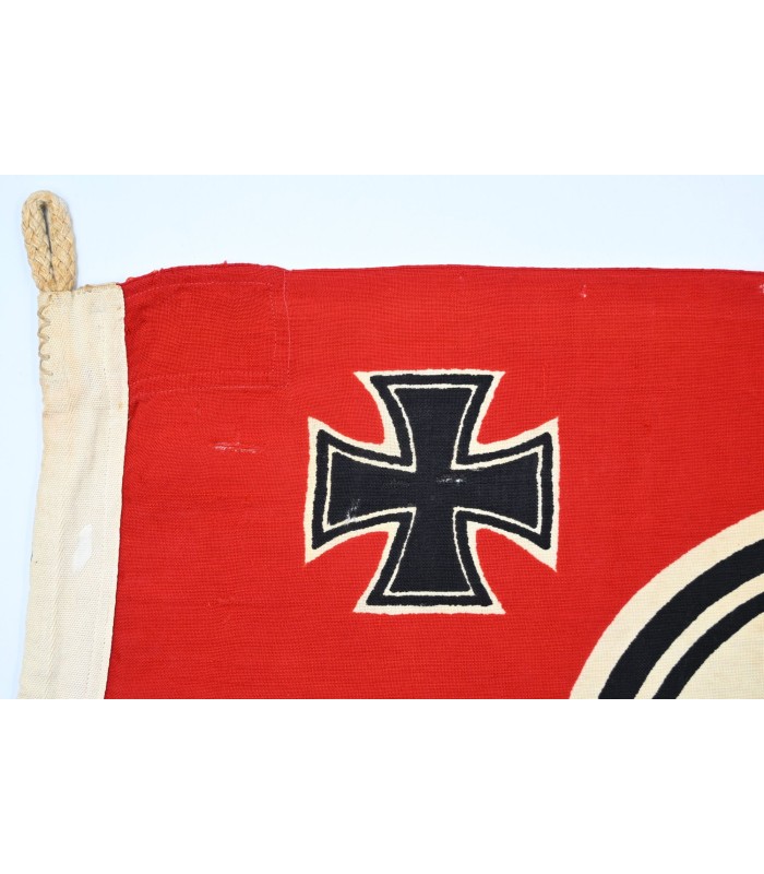 Kriegsmarine - U-Boot