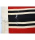 Kriegsmarine - U-Boot
