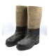 Bottes Wehrmacht