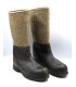 Bottes Wehrmacht