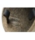 Bottes Wehrmacht