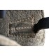 Bottes Wehrmacht
