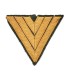 Kriegsmarine - Insigne de grade