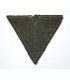 Kriegsmarine - Insigne de grade