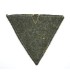 Kriegsmarine - Insigne de grade