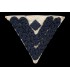 Kriegsmarine - Insigne de grade